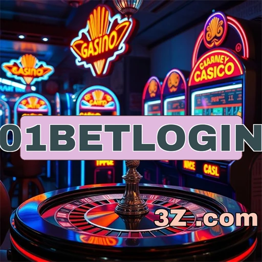 01 bet login Apostas Ao Vivo