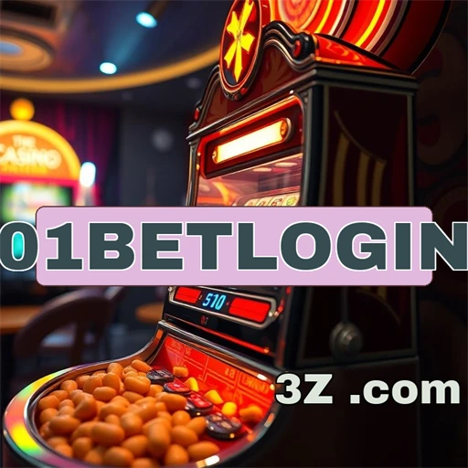 01 bet login Download do App