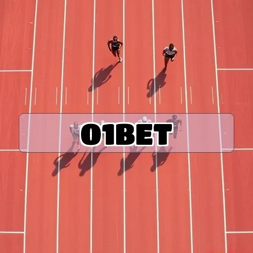 01 bet login: Descubra os Melhores Bônus e Ofertas do Site de Jogos