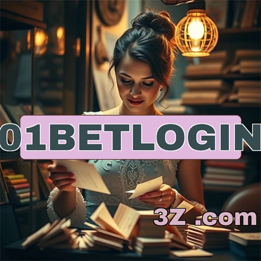 01 bet login Apostas em Esportes