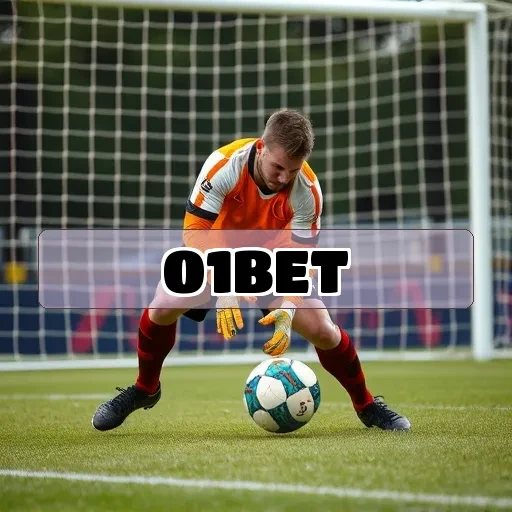 01 bet login: E-sports e Apostas Que Transformam a Diversão em Lucro