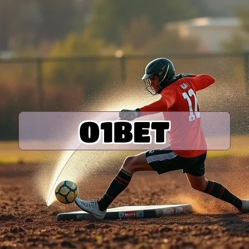 01 bet login: A Chave Para Entender Perguntas Frequentes do Site