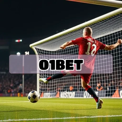 01 bet login - Chat ao vivo