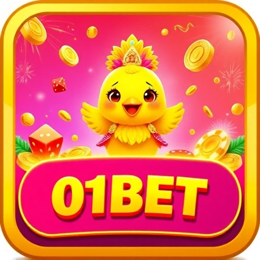 01 bet login