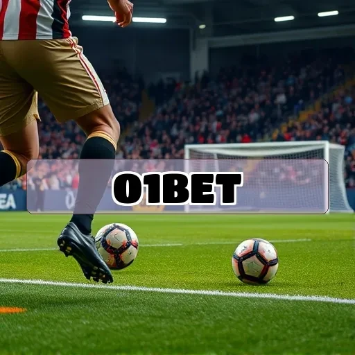 01 bet login: Os Melhores Recursos da Loteria para Apostadores Brasileiros