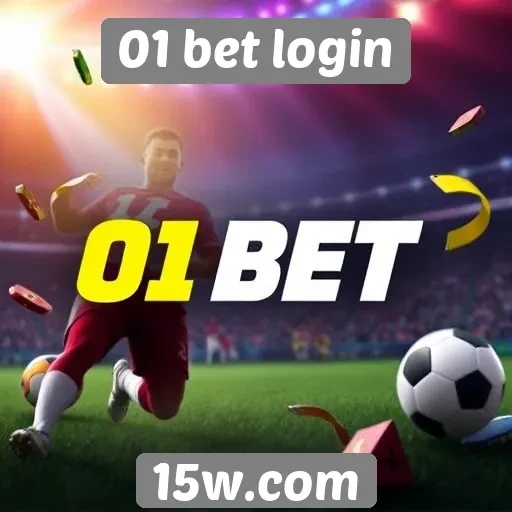 Principais jogos disponíveis no site 01 bet login