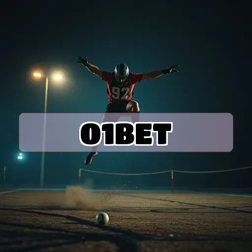 01 bet login - Versão móvel