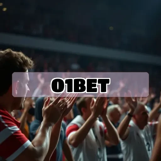 01 bet login: Métodos de Pagamento que Facilitam Suas Apostas