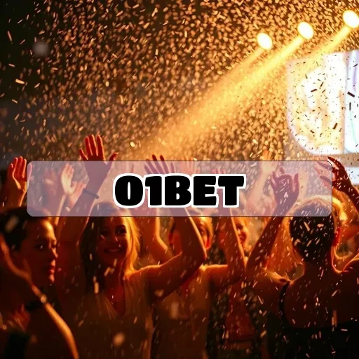 01 bet login - Suporte ao cliente