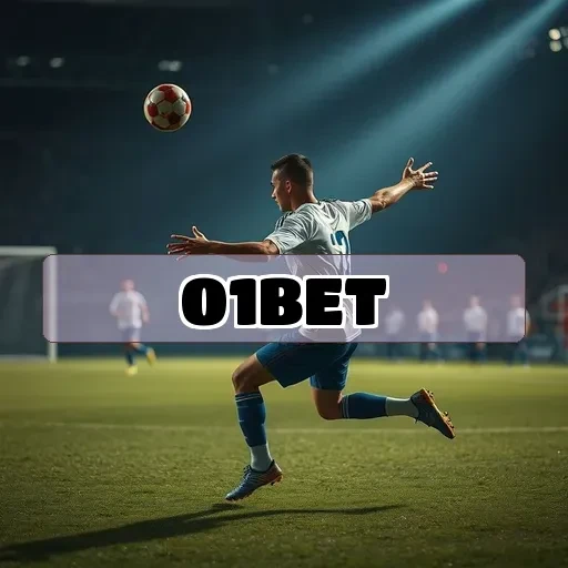 01 bet login: Aventuras e Estratégias nos Jogos de Mesa Online