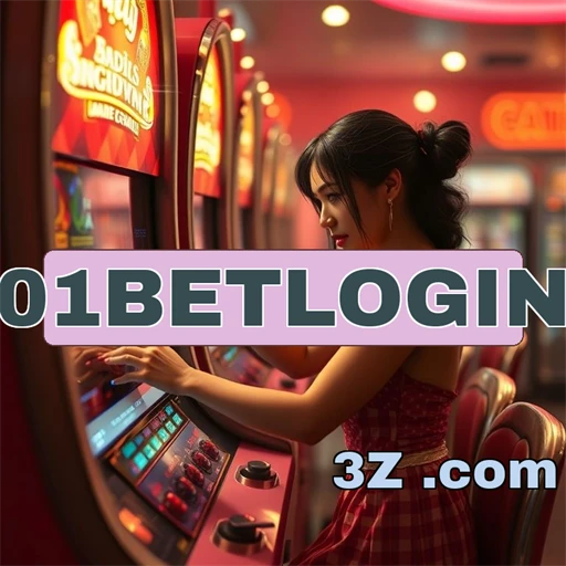 01 bet login Programa VIP